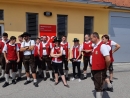 IMG-20190526-WA0036