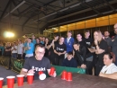 DSC_0062