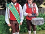 IMG-20230608-WA0006