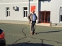 IMG-20230613-WA0008