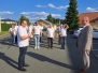 IMG-20230613-WA0010
