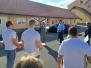 IMG-20230613-WA0018